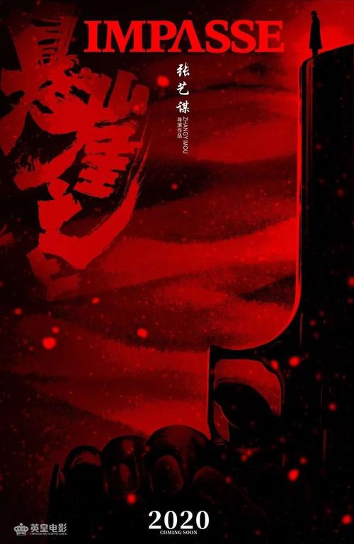做个莱比锡大学毕业证